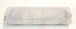 2011 2012 2013 - 2016 Porsche Cayenne Overhead Light. Fixed Price $31.50.