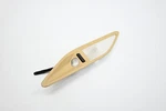 97-03 Bmw E39 5 Series Rear Left Upper Roof Interior Reading Light Lamp Oem. Fixed Price $45.00.