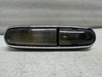 T0416 1998-2003 Jaguar XJ8 Rear Side Dome Light Lh Oem Lna 5361 Ac. Fixed Price $24.99.