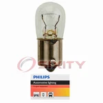 Philips Courtesy Light Bulb For International 100 150 200 Travelall Dq. Fixed Price $9.12.