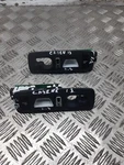 Porsche Cayenne 958 Rear Interior Roof Light Set 181721 2013. Fixed Price $120.01.