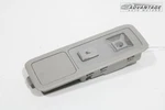 2018-2024 Volkswagen Tiguan Rear Left Overhead Roof Dome Light Reading Lamp Oem. Fixed Price $35.09.