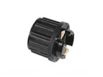 Genuine Mercedes Bulb Socket Reading Light Lamp Holder Front Dome W140. Fixed Price $13.92.