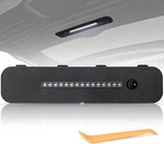 For 2026 Honda Passport Tailgate Cargo Dome Led Light Lux 08V30-3BM-100 New. Fixed Price $96.76.