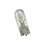 2003-2012 Range Rover L322 Interior Map Light Cargo Area 12V 6W Bulb XZQ000050. Fixed Price $8.95.
