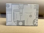 Mercedes-benz Ceiling Light A00090650058T92. Fixed Price $40.01.