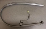 11 12 13 14 15 16 17-20 Toyota Sienna Rear Rh Power Slide Door Object Sensor Oem. Fixed Price $180.00.