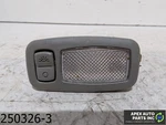 Oem 2014-2015 Kia Optima 2.0L Roof Sunvisor Dome Map Lamp Vanity Light. Fixed Price $19.99.