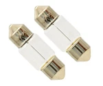 Replacement Interior Dome Trunk Glove Box Map Reading Light Bulb For Toyota. Fixed Price $8.88.
