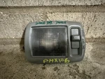 2011 2013 Kia Sorento Trunk Cargo Dome Light Oem Rear On/off Switch. Fixed Price $28.99.