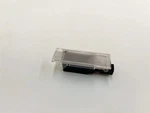 17-19 Alfa Romeo Stelvio Rear Right Pass Side Door Interior Light Lamp Oem. Fixed Price $32.50.