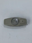 13-20 Ford Fusion Rear Interior Overhead Dome Light Lamp DS7A-13776-BE3CH4. Fixed Price $19.99.