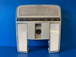 10-13 Mercedes S550 S400 Amg Over Head Dome Light Control Switch A2218705693 Oem. Fixed Price $99.99.