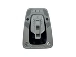 2019 Audi A4 Front Roof Console Black. Fixed Price $72.00.