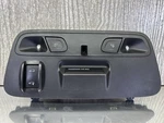 2016-2024 Chevrolet Camaro Ss Genuine Oem Interior Dome Light Overhead Console. Fixed Price $60.00.