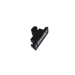 Genuine Volkswagen Light 1JE-943-021. Fixed Price $29.24.