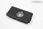 2020-2023 Cadillac XT4 Under Dashboard Left Driver Courtesy Light Lamp Oem. Fixed Price $23.69.