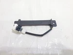 2009-2014 Hyundai Genesis Smart Key Antenna Module Oem 95420-3M150, 5WY2927A. Fixed Price $24.99.