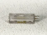 13-20 Lincoln Mkz Trunk Cargo Luggage Compartment Interior Light Lamp Oem. Fixed Price $32.50.