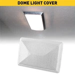 New Oe# E9SZ13783A 1989-2011 Ford Ranger Taurus Interior Dome Light Lens. Fixed Price $13.99.