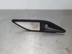 Bmw Series E39 Right Rear Interior Reading Light 2491510 05/96-10/03. Fixed Price $66.14.