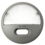 Oem New 2005-2006 Gm Pontiac G6 Sedan Interior Roof Courtesy Lamp Bezel 22691337. Fixed Price $55.76.