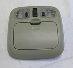 01 - 12 Ford Escape Oem Overhead Dome Light Sunroof Switch B10. Fixed Price $29.93.