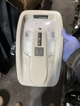 2010-2015 Chevrolet Equinox Gmc Terrain Overhead Console Dome Map Light Oem. Fixed Price $65.00.