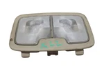 11-15 Kia Optima Rear Interior Roof Reading Lamp Light 92850-3RXXX Oem. Fixed Price $37.05.