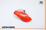 98-03 Jaguar XJ8 Xjr Vdp X308 Front Right Side Courtesy Interior Light Oem. Fixed Price $38.50.