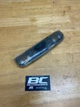 Oem Vw / Audi 09-13 A3 Rear Dome Light 8P0 947 111. Fixed Price $24.95.