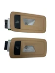 2015-2024 Porsche Macan Interior Rear Vanity Dome Light Lamp Set Left & Right. Fixed Price $39.10.