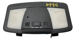 2015 Nissan 370Z Overhead Dome Lamp Light Assembly Oem. Fixed Price $42.49.