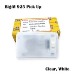 Interior Dome Light Cabin Lamp For Nissan Navara D21 Big-m D22 1980 2004. Fixed Price $20.99.