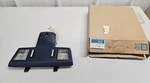 Genuine Gm 20604560 Reading Lamp Light Roof 1985-1991 Lesabre Delta 88 Royale. Fixed Price $149.99.