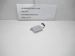 1993-2000 Mercedes C-class Glovebox Compartment Light A1298200301 Oem. Fixed Price $9.49.