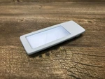 2013-2015 Bmw X1 Suv Interior Rear Reading Light Lamp Gray Left Side E84. Fixed Price $18.89.