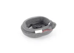 New Bmw 3 E46 Solar Light Dash Sensor 64116901570. Fixed Price $108.94.