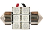 Courtesy Light Bulb 57JCRBH93 For Wrx Sti Impreza Justy Xt 2014 1997 1985 1986. Fixed Price $25.13.