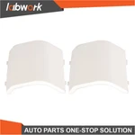 Labwork Overhead Ceiling Dome Light Cover 80-96 Ford F-150 Bronco Mustang 2. Fixed Price $12.21.