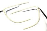 Diode Dynamics DD2221 Multicolor Halo Ring Bulb. Fixed Price $179.95.