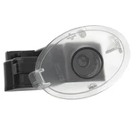 Genuine Land-rover Puddle Lamp LR065366. Fixed Price $108.99.
