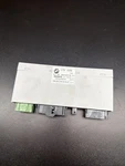 Bmw Z4 2011 E89 Roof Control Module 9240078 2009-2016 Convertible Top Ctm Oem. Fixed Price $322.99.
