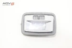 2020-25 Hyundai Palisade Trunk Luggage Compartment Cargo Roof Interior Lamp Oem. Fixed Price $59.99.
