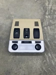 06 07 08 09 10 11 Oem E90 Bmw 328 330 335 Dome Light Lamp 120 541 -02 Unit. Fixed Price $50.00.