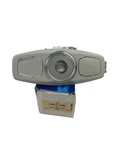Nos Genuine Ford Oem 2012-2014 Focus Dome Light Assy CV6Z-13776-MA. Fixed Price $46.71.