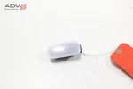 2017-25 Kia Sportage Trunk Luggage Compartment Left Side Cargo Interior Lamp Oem. Fixed Price $28.49.