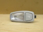 Genuine Kia Reading Lmp Assembly 92862 B2000BF3. Fixed Price $68.33.