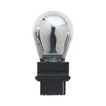 Pilot Chrome Coated Xenon White Bulb XC-3056W (qty. 2). Fixed Price $12.50.