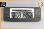06-09 Bmw E90 E92 E93 330I 335I Dome Light Overhead Console 913747801 Oem. Fixed Price $74.70.